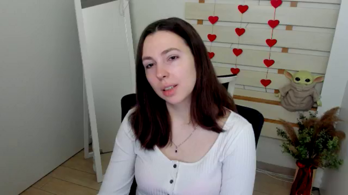 Klover_Misi