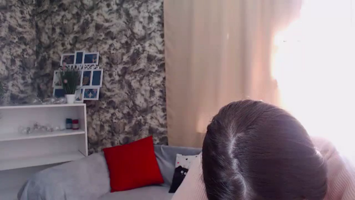 KristinaMFC