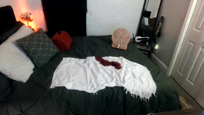 KristineKayxo