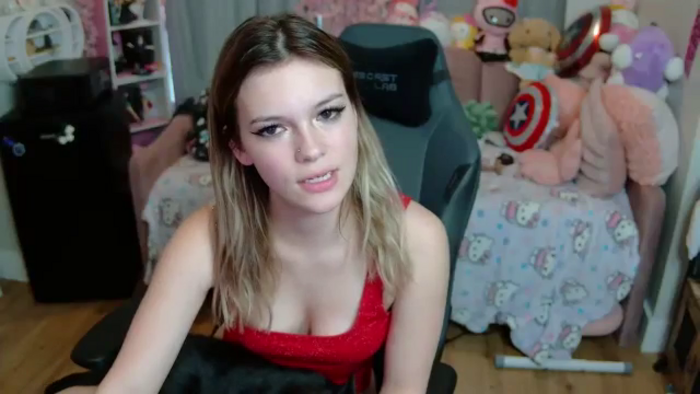 Lil__Bunny