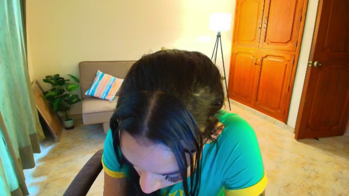 Lilinicolle