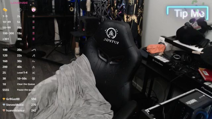 LilithMoon_