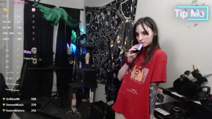 LilithMoon_