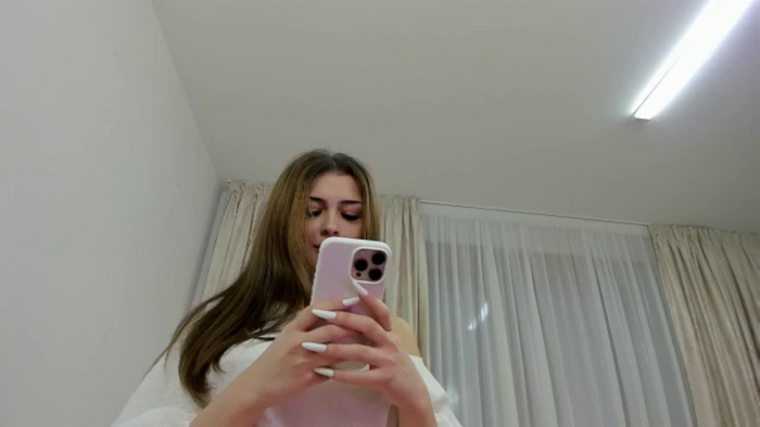 Lissababe1