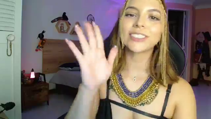 Lolla_doll