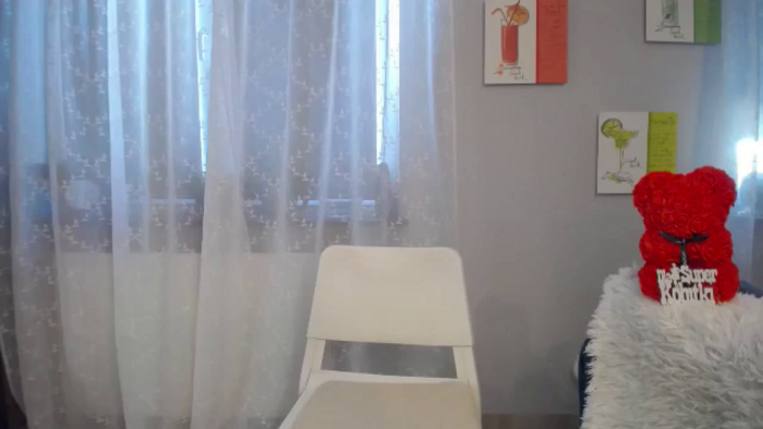 LoveJENNY_xx
