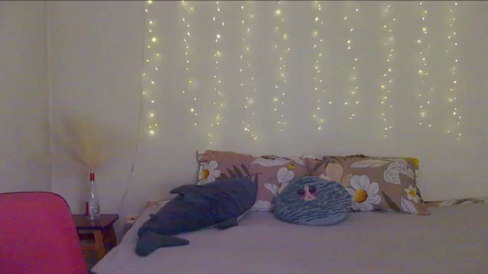LunaLinz