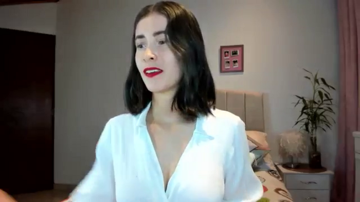 Macarenavalle