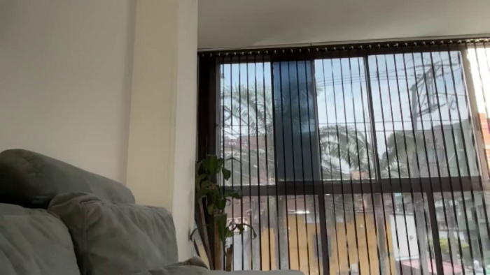 Marcella_G
