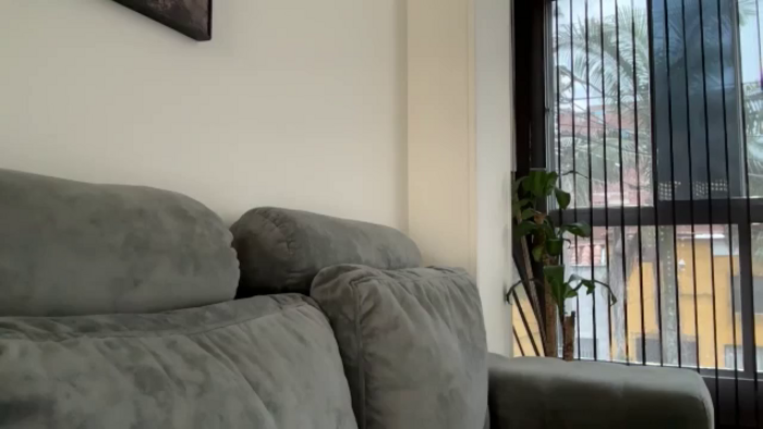 Marcella_G
