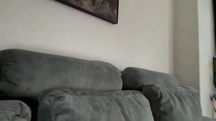 Marcella_G