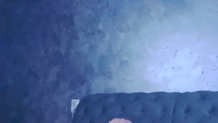 MayaSin3