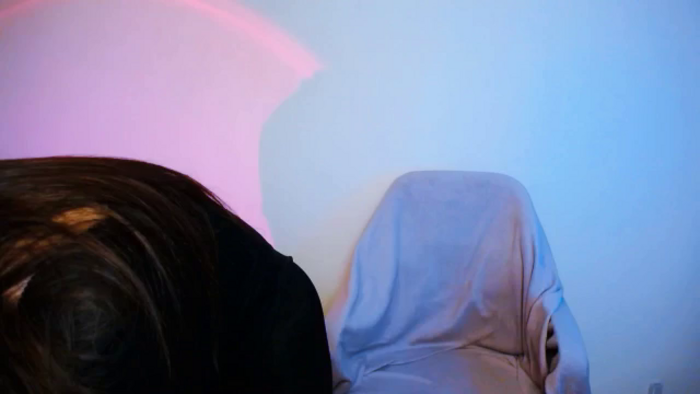 MeganFoxxi