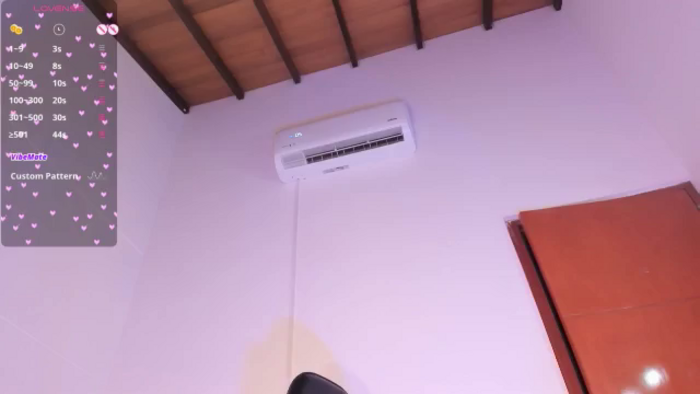 Megan_1206