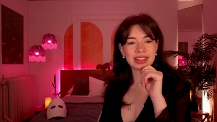 MiaHathaway