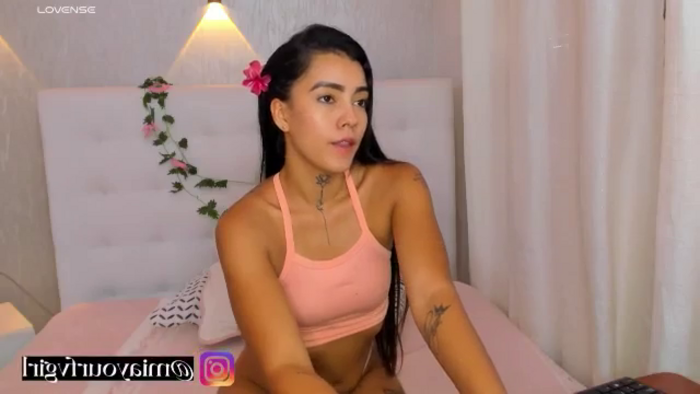 Miagomez1
