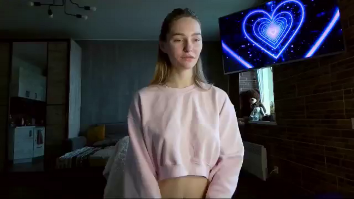 Miliain