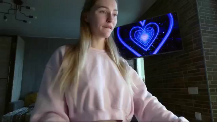 Miliain