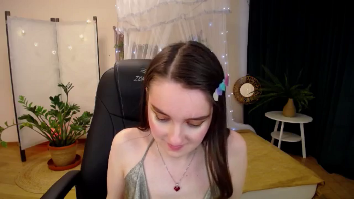 Milim_Nava