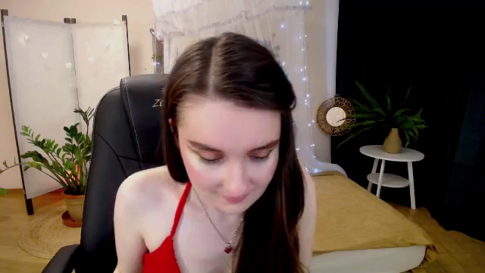 Milim_Nava
