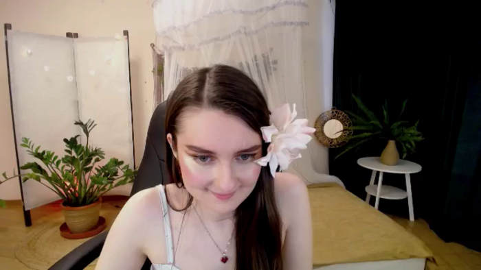 Milim_Nava
