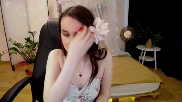 Milim_Nava