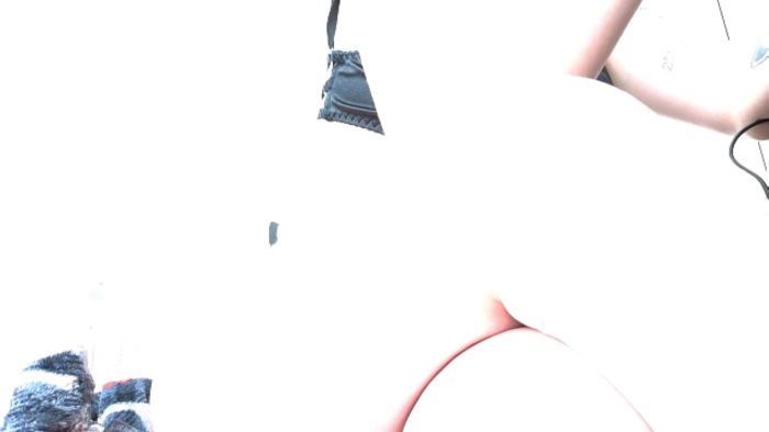 Milly_Saint