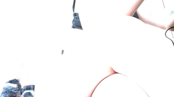 Milly_Saint