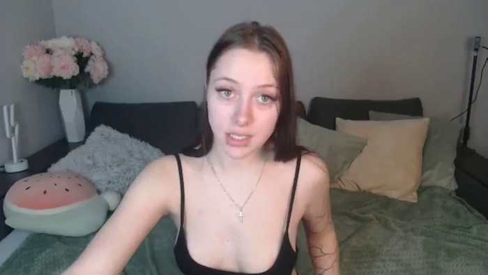 Mini_Diva