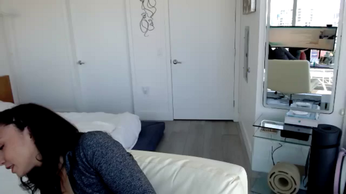 Minnie_B00M