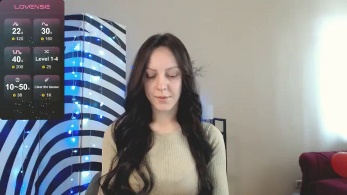 MiracleMiss