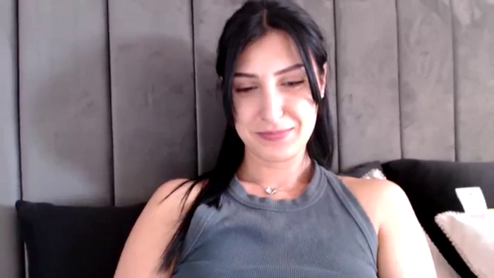 MissLeanne