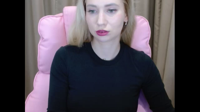 Miss_Sylvia