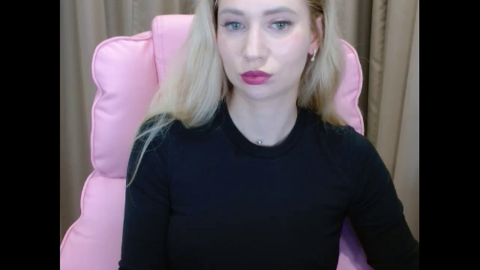 Miss_Sylvia