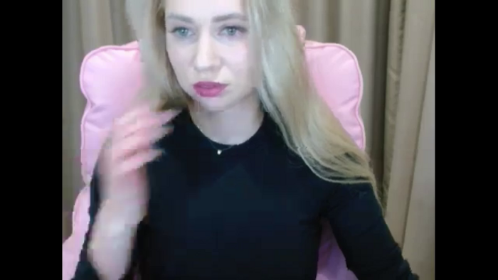 Miss_Sylvia