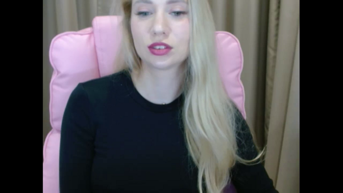 Miss_Sylvia
