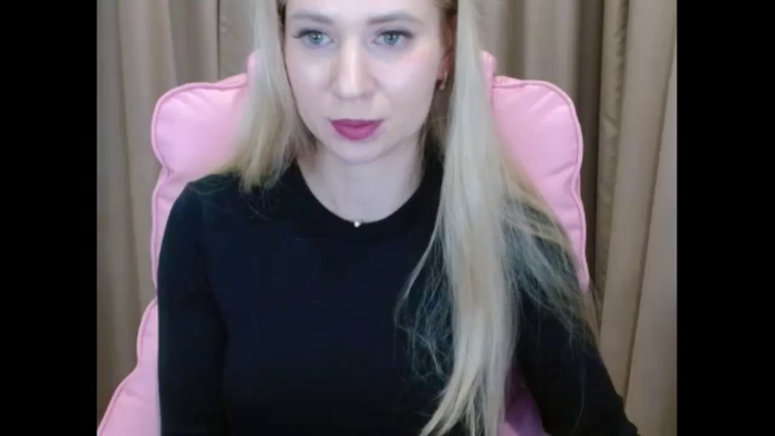 Miss_Sylvia