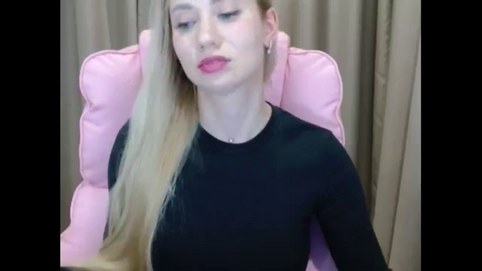 Miss_Sylvia