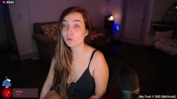 Monica