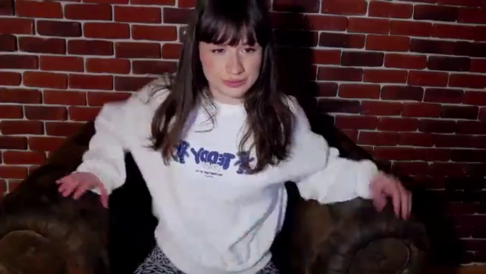 Morgy