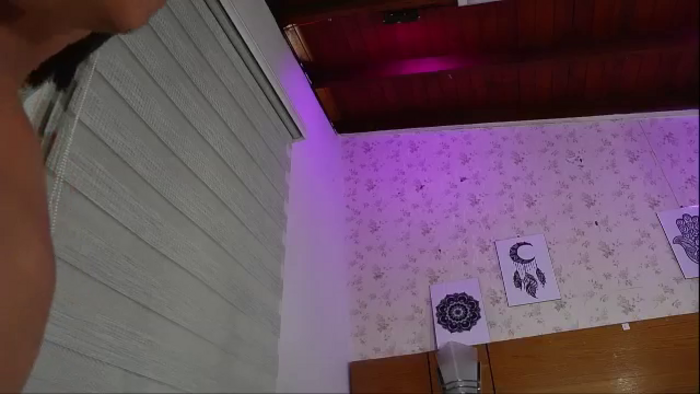 Mssburbuja