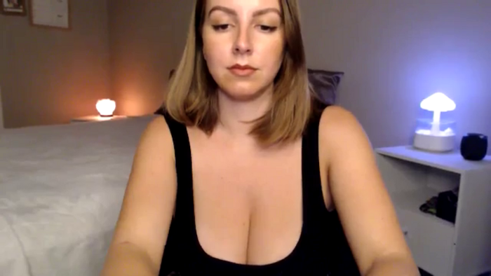 MyaDelaney
