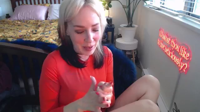 NahlaHoney