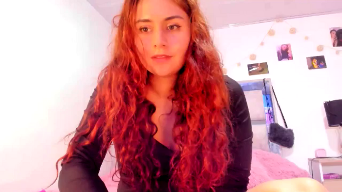 NaughtySaraa