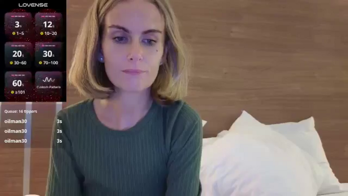 NikiNextDoorr
