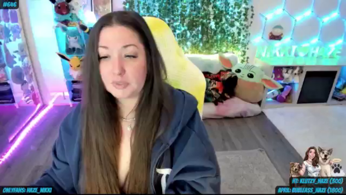 Nikki_Haze