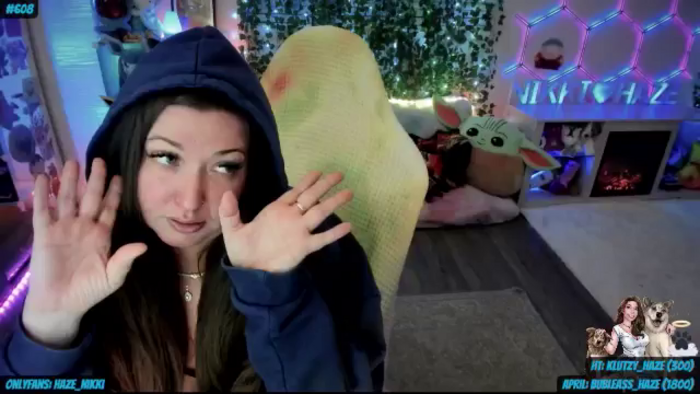 Nikki_Haze