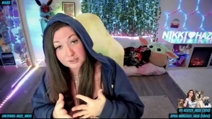 Nikki_Haze