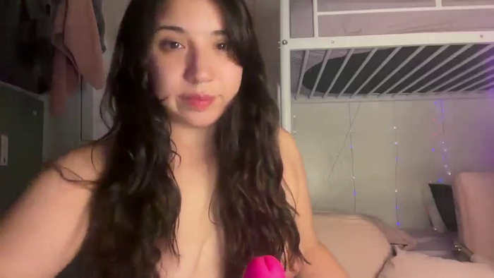 Nina_lovez