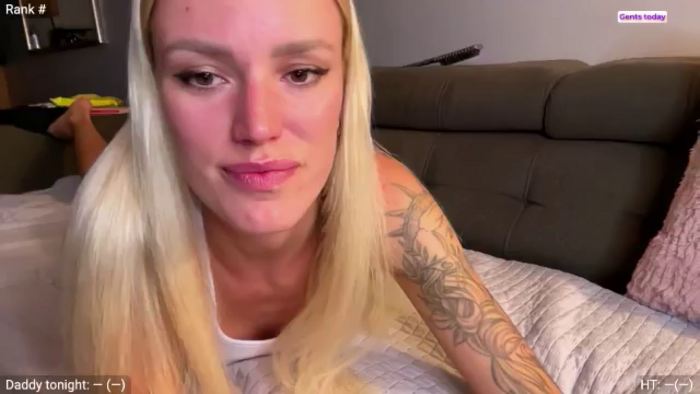 Ohbabykelly